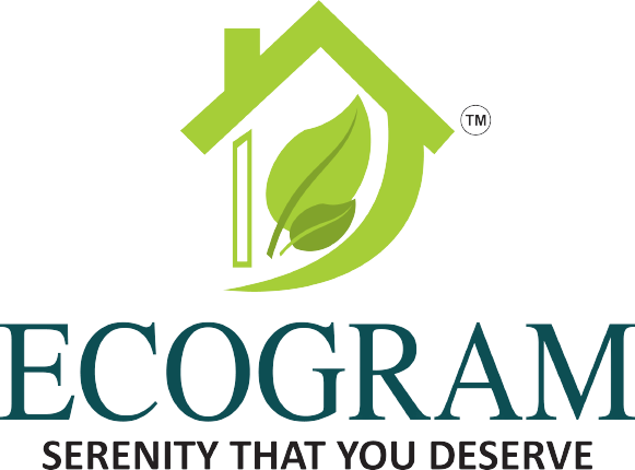 Ecovillage Logo